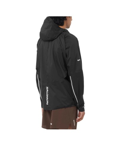 Salomon Bonatti Pro JKT M LC2769800