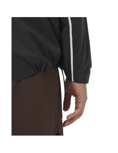 Salomon Bonatti Pro JKT M LC2769800