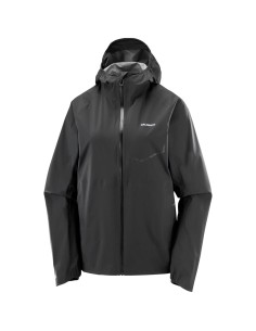 Salomon Bonatti Waterproof JKT W LC2769900