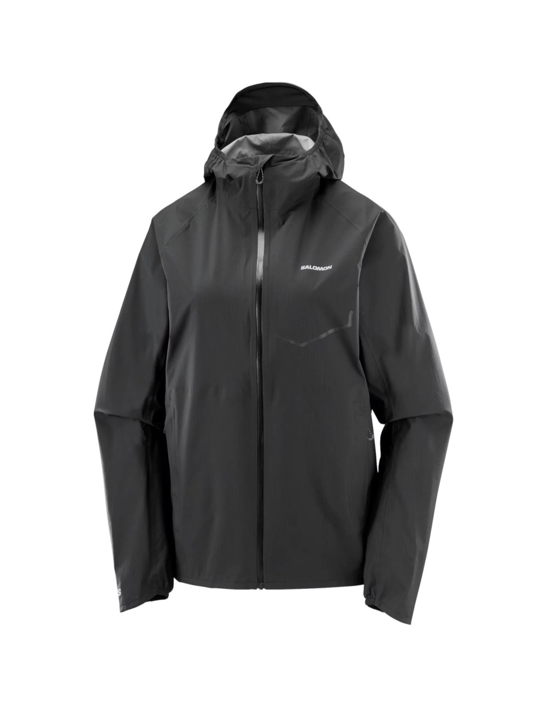Salomon Bonatti Waterproof JKT W LC2769900
