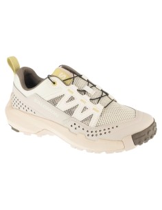 Salomon Terramphibian W L49145300