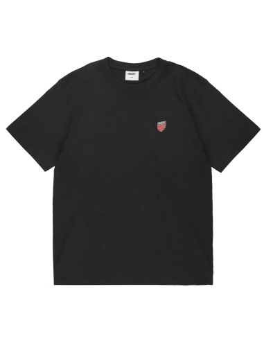 Prosto Small Shield Tshirt KL261MTEE1071