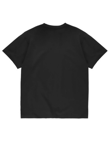 Prosto Small Shield Tshirt KL261MTEE1071