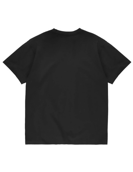 Prosto Small Shield Tshirt KL261MTEE1071