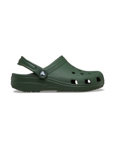 Crocs Classic Clog 100013CM