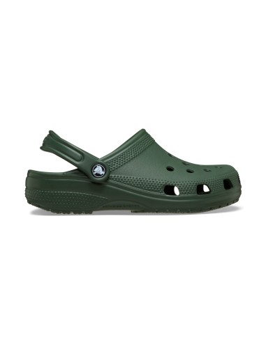 Crocs Classic Clog 100013CM
