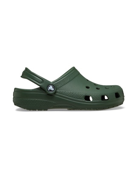 Crocs Classic Clog 100013CM
