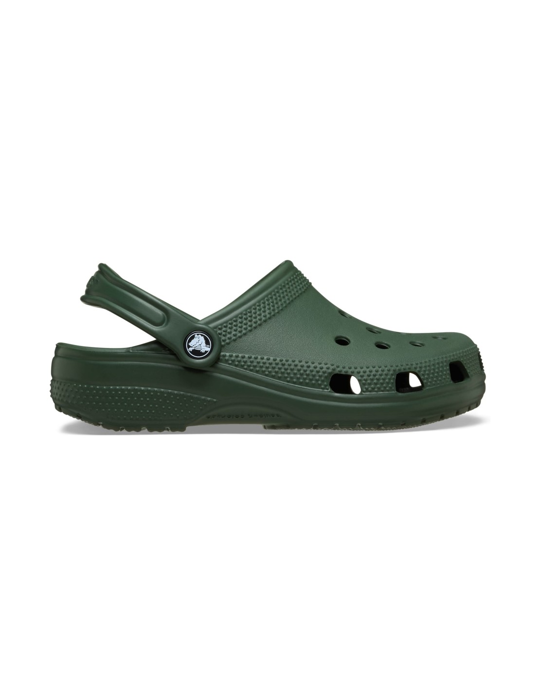 Crocs Classic Clog 100013CM