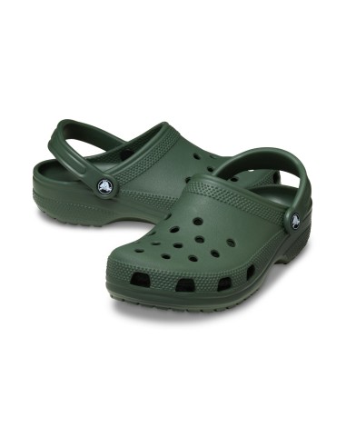 Crocs Classic Clog 100013CM