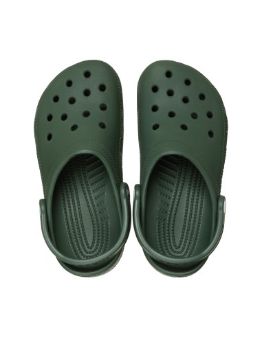 Crocs Classic Clog 100013CM