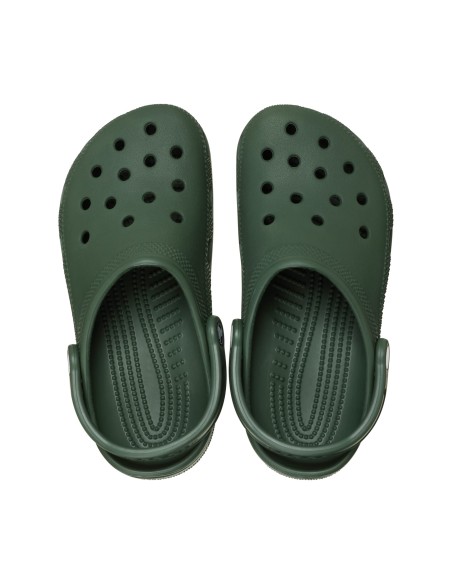 Crocs Classic Clog 100013CM
