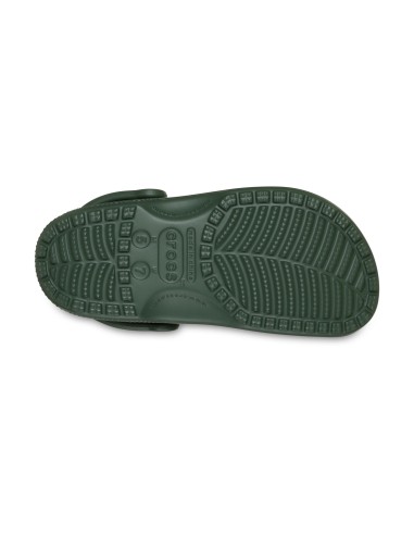 Crocs Classic Clog 100013CM