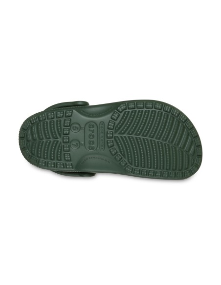 Crocs Classic Clog 100013CM