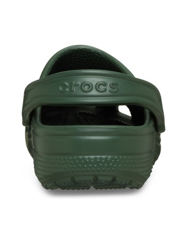 Crocs Classic Clog 100013CM