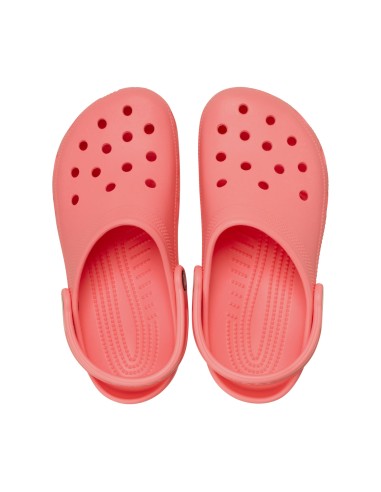 Crocs Classic Clog 100016UI