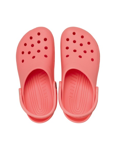 Crocs Classic Clog 100016UI