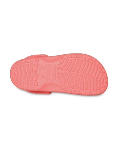 Crocs Classic Clog 100016UI