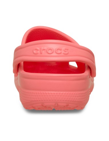 Crocs Classic Clog 100016UI
