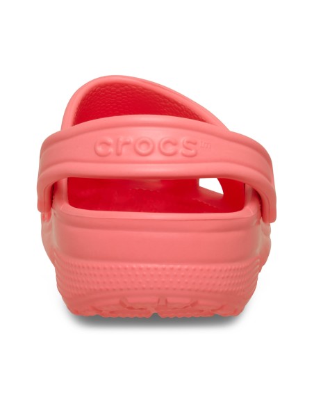 Crocs Classic Clog 100016UI
