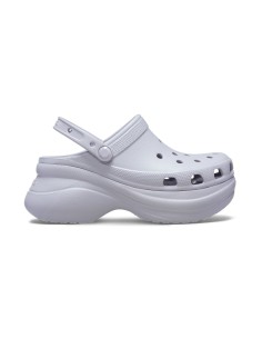 Crocs W Classic Bae Clog 2063025PS