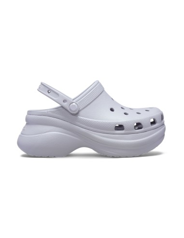 Crocs W Classic Bae Clog 2063025PS