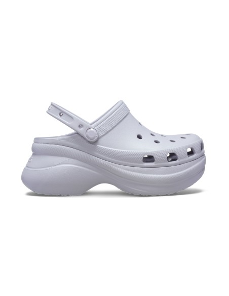 Crocs W Classic Bae Clog 2063025PS