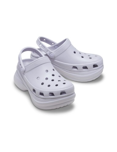 Crocs W Classic Bae Clog 2063025PS