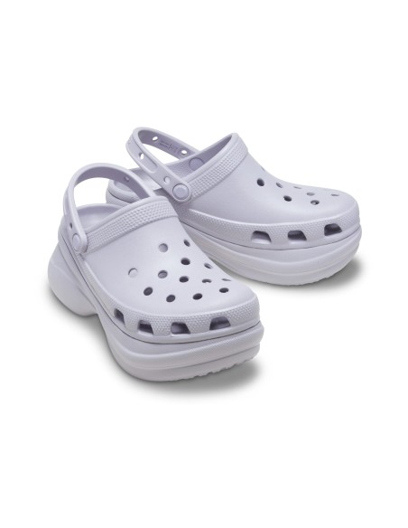 Crocs W Classic Bae Clog 2063025PS
