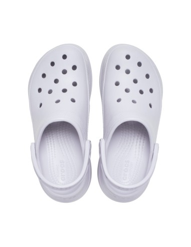 Crocs W Classic Bae Clog 2063025PS