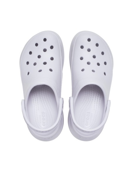 Crocs W Classic Bae Clog 2063025PS