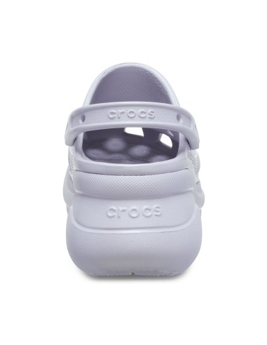 Crocs W Classic Bae Clog 2063025PS