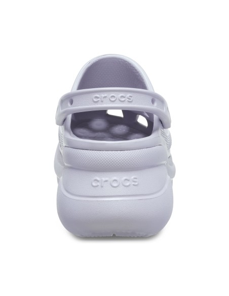 Crocs W Classic Bae Clog 2063025PS