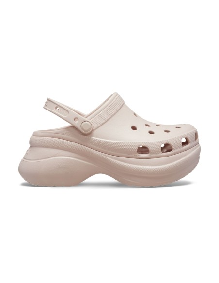 Crocs W Classic Bae Clog 2063026UR