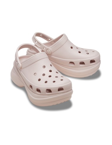 Crocs W Classic Bae Clog 2063026UR