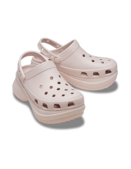 Crocs W Classic Bae Clog 2063026UR