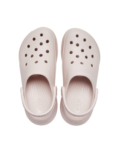 Crocs W Classic Bae Clog 2063026UR