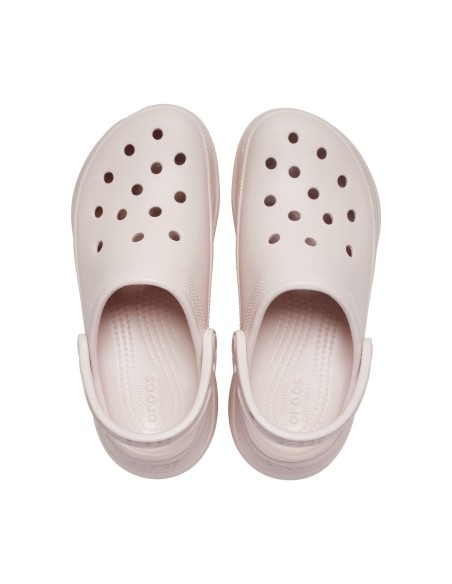 Crocs W Classic Bae Clog 2063026UR