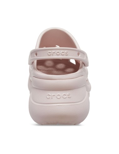 Crocs W Classic Bae Clog 2063026UR