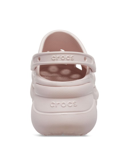 Crocs W Classic Bae Clog 2063026UR