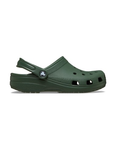 Crocs Classic Clog Kids 2069913CM
