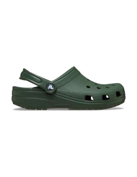 Crocs Classic Clog Kids 2069913CM