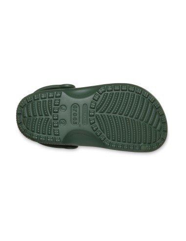Crocs Classic Clog Kids 2069913CM