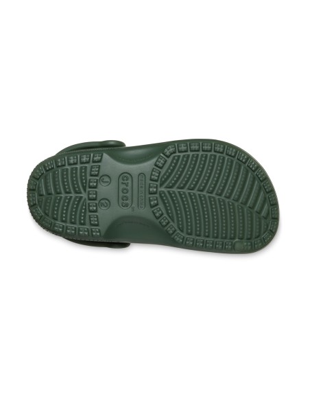 Crocs Classic Clog Kids 2069913CM