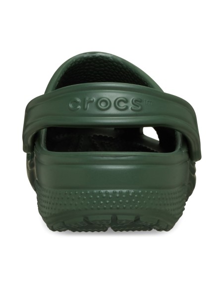 Crocs Classic Clog Kids 2069913CM