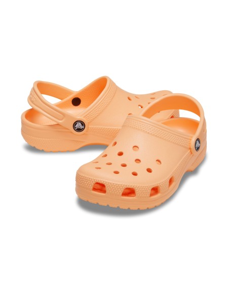 Crocs Classic Clog Kids 20699186A