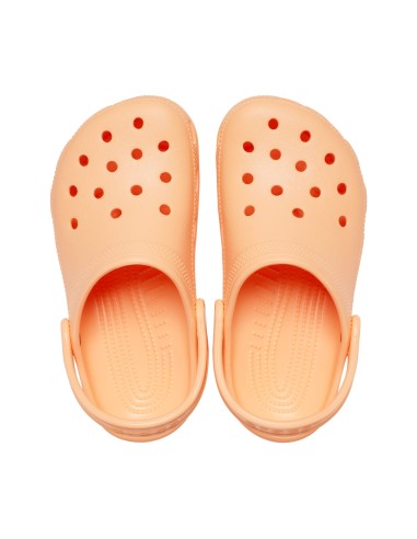 Crocs Classic Clog Kids 20699186A