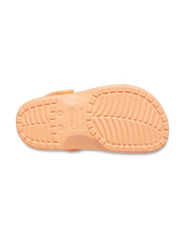 Crocs Classic Clog Kids 20699186A