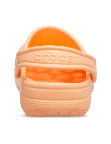 Crocs Classic Clog Kids 20699186A