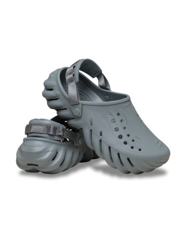 Crocs X Echo Clog 2079370Z3