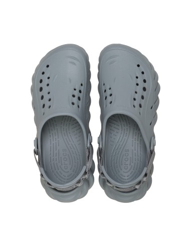 Crocs X Echo Clog 2079370Z3